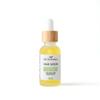 J&L Naturals | Hair Serum for Moisture, Damaged Hair, Growth | With Argan Oil & Coconut Oil | Cruelty Free, Paraben Free, Vegan | For All Hair (Hydrate (Dry Hair), 1 Oz (Single)) view 1