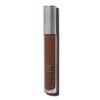 Saie Hydrabeam Under Eye Brightener - Sheer + Hydrating Concealer with Glycerin, Squalane + Cucumber Extract - Brightening Under Eye Concealer + Corrector for Even, Glowing Skin - Shade 9 (0.2 oz) view 1