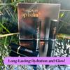 Blush. Magical Lip Balm Set | 3 pH Color-Changing Shades | Vegan & Cruelty Free | Long-Lasting Hydration & Personalized Glow view 4