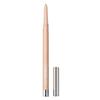 MAC Colour Excess Gel Pencil Eye Liner - Full Sleeve (Neutral Tan) view 1
