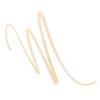 MAC Colour Excess Gel Pencil Eye Liner - Full Sleeve (Neutral Tan) view 2