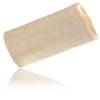 12 Pack of Natural Loofah Sponge Body Shower Scrub (6 inches Long) with a Foamer Pump Bottle view 2