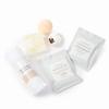 Dear Ava Luxury Spa Gift Box for Mom | Self Care Gifts Set for Her | Relaxing Basket Kit and Spa Cares Package For Women | Pampering Boxes with Heartfelt Card for Mama view 4
