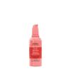 Aveda Nutriplenish Replenishing Overnight Serum | Increases Hair Hydration by 2X | for Dry to Severely Dry Hair | Organic Pomegranate Oil, Coconut Oil, Mango Butter | 99% Naturally Derived*, 3.4 Fl Oz view 1