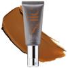 Saie Slip Tint Tinted Sunscreen for Face, SPF 35, Eight (1.35 oz) view 1