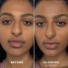 Saie Slip Tint Tinted Sunscreen for Face, SPF 35, Eight (1.35 oz) view 2