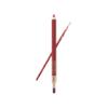 Este Lauder Double Wear Long-Lasting 24H Stay-in-Place Lip Liner | Transfer-Resistant, 14 Rose view 1