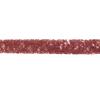 Este Lauder Double Wear Long-Lasting 24H Stay-in-Place Lip Liner | Transfer-Resistant, 14 Rose view 2