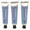 elizabeth W Lavender Hand Cream, 1.68 Ounce (Set of 3) view 1