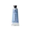 elizabeth W Lavender Hand Cream, 1.68 Ounce (Set of 3) view 2