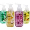 Scent Theory - Foaming Hand Soap - 11 Fl Oz - 4-Pack (Fragrance Mix) view 1