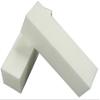 10 Pcs Nail Buffer Block,4 Way Nail File Sanding Blocks,White Professional Nail Art Buffer Buffing Sanding Blocks,Nail Buffer Manicure Pedicure Tools view 2