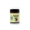 Sage & Herbs Hazelnut Face & Body Scrub for Deep Exfoliator for Glowing Skin with Natural Extracts - 50g view 1