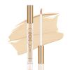 Boobeen Cream Contour Stick Liquid Bronzer and Highlighter Face Makeup, Highlighting&Contouring Pen Creamy Concealer Highlight Stick, Easy to Create a Natural Matte Finishing, Available in 3 Types view 1