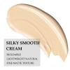 Boobeen Cream Contour Stick Liquid Bronzer and Highlighter Face Makeup, Highlighting&Contouring Pen Creamy Concealer Highlight Stick, Easy to Create a Natural Matte Finishing, Available in 3 Types view 2