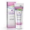 Naturix Luciara stretch marks cream 50g view 1