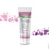 Naturix Luciara stretch marks cream 50g view 2