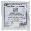 Naturix AYU HINA Henna, Black, 40 g, Pack of 5 view 2