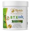 Kachita Spell Hair Treatment Capillary Rejuvenating System Formaldehyde Free MAX with Moroccan Argan Oil 100% Pure, Keratin Protein mask, Provides Deep Hydration, Volume Control, and Smoothness view 1