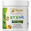 Kachita Spell Hair Treatment Capillary Rejuvenating System Formaldehyde Free MAX with Moroccan Argan Oil 100% Pure, Keratin Protein mask, Provides Deep Hydration, Volume Control, and Smoothness view 2