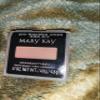 Blush (Juicy Peach) view 1