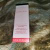 Instant puffiness Reducer view 1