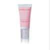Instant puffiness Reducer view 2