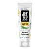 Hello Bello Kid's Sun SPF50 Lotion 5oz, 5 FZ view 2