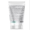 Hello Bello Kid's Sun SPF50 Lotion 5oz, 5 FZ view 3