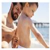 Hello Bello Kid's Sun SPF50 Lotion 5oz, 5 FZ view 4