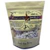 Cinnamon & Pepper lotion bars. Shield Butter Bits for dry skin. Single-serving hand cream. Organic. Vegan. Zero-waste (200JTB) view 1