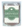 Green Velly Natural Nardostachys Jatamansi Powder For Hair, Multicolor, 100 g view 1