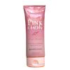 Pink Crush Tingle Intensifier Moderate Tingle & Warming 7oz view 1