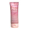 Pink Crush Tingle Intensifier Moderate Tingle & Warming 7oz view 2