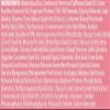 Pink Crush Tingle Intensifier Moderate Tingle & Warming 7oz view 3