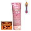 Pink Crush Tingle Intensifier Moderate Tingle & Warming 7oz view 4
