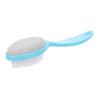 Alipis Healthy Foot Care Pumice Stone Brush Exfoliating Foot Stone Scrubber Random Color view 1