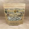 Butter Bits Pure lotion bars - Unscented & allergen-free - for extremely sensitive skin (200 JTB) view 2