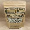 Butter Bits Pure lotion bars - Unscented & allergen-free - for extremely sensitive skin (200 JTB) view 3
