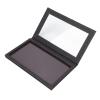 Magnetic Empty Eyeshadow Palette Empty Eyeshadow Professional Empty Magnetic Palette For Rearrange Eyeshadow Lipstick Blush Or Powder Combination Display Pans,Portable Makeup Palette For Travel view 1