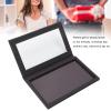 Magnetic Empty Eyeshadow Palette Empty Eyeshadow Professional Empty Magnetic Palette For Rearrange Eyeshadow Lipstick Blush Or Powder Combination Display Pans,Portable Makeup Palette For Travel view 3