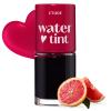 ETUDE Dear Darling Water Tint  Red Grapefruit Ade | Korean Lip Stain & Lip Tint for Hydrated Pink Lips, Smudge-Proof Long-Lasting Lip & Cheek Makeup | K-Beauty Gift, Stocking Stuffers view 1