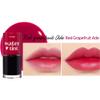 ETUDE Dear Darling Water Tint  Red Grapefruit Ade | Korean Lip Stain & Lip Tint for Hydrated Pink Lips, Smudge-Proof Long-Lasting Lip & Cheek Makeup | K-Beauty Gift, Stocking Stuffers view 3