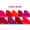 ETUDE Dear Darling Water Tint  Red Grapefruit Ade | Korean Lip Stain & Lip Tint for Hydrated Pink Lips, Smudge-Proof Long-Lasting Lip & Cheek Makeup | K-Beauty Gift, Stocking Stuffers view 4