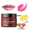 Naturix Lip Scrub for Men & Women 15g view 2