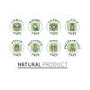 Naturix Lip Scrub for Men & Women 15g view 4