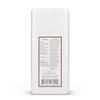 abseits Moisturizing Shampoo, Coconut & Vanilla, Sulfate & Paraben Free, Travel-Sized Mini 3 oz view 3