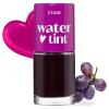 ETUDE Dear Darling Water Tint  Grape Ade | Korean Lip Stain & Lip Tint for Hydrated Pink Lips, Smudge-Proof Long-Lasting Lip & Cheek Makeup | K-Beauty Gift, Stocking Stuffers view 1
