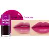 ETUDE Dear Darling Water Tint  Grape Ade | Korean Lip Stain & Lip Tint for Hydrated Pink Lips, Smudge-Proof Long-Lasting Lip & Cheek Makeup | K-Beauty Gift, Stocking Stuffers view 3