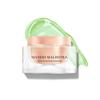 Naturix Beauty Tulsi Cleansing Foam Gel, 50 gm| Deeply Nourishing Face Cleanser Enriched with Aloe Vera | For All Skin Types view 2